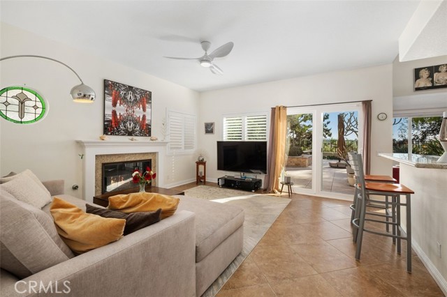 Detail Gallery Image 10 of 53 For 16 Novilla, Laguna Niguel,  CA 92677 - 3 Beds | 2/1 Baths