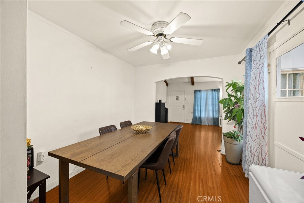 1521 N Columbus Avenue Glendale img 42