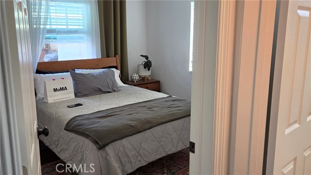 Detail Gallery Image 31 of 75 For 3020 Oregon Ave, Long Beach,  CA 90806 - 3 Beds | 1 Baths