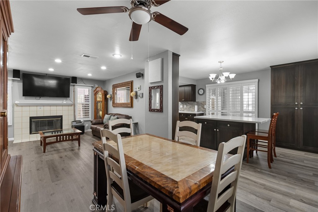 MLS #PI25247972 image #19