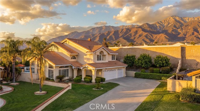 Image 1 of 67 For 11208 Wingate