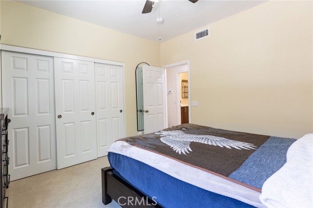 35183 Flamingo Way, Winchester CA: https://media.crmls.org/medias/d80bc9f2-b8d7-400f-84a7-d7d00c8c6b7a.jpg