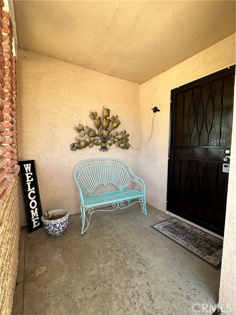 Detail Gallery Image 6 of 24 For 27910 Grosse Point Dr, Sun City,  CA 92586 - 3 Beds | 2 Baths
