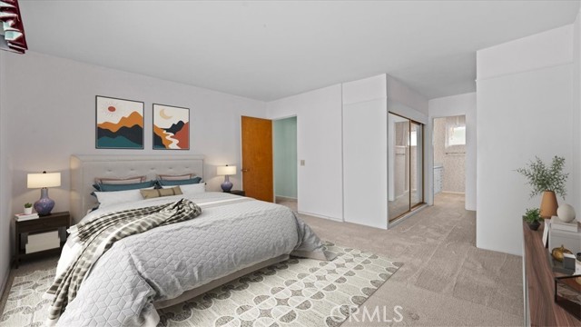 Detail Gallery Image 36 of 64 For 1837 N 1st, Upland,  CA 91784 - 3 Beds | 2 Baths