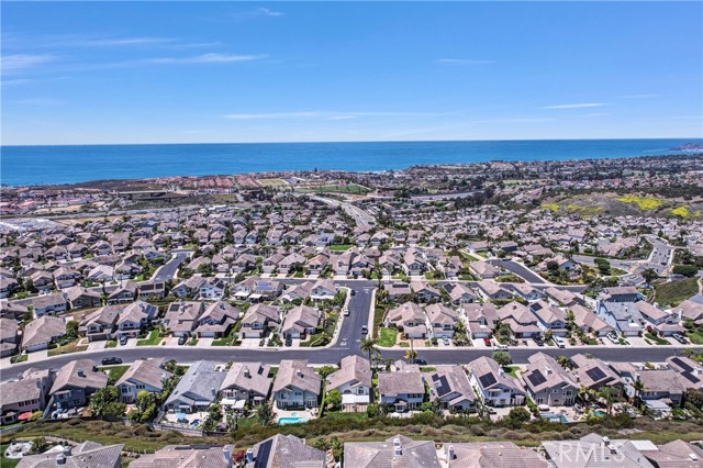 Detail Gallery Image 37 of 40 For 2146 via Aguila, San Clemente,  CA 92673 - 3 Beds | 2/1 Baths