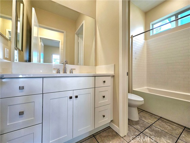 Detail Gallery Image 18 of 23 For 112 Sculpture, Irvine,  CA 92618 - 3 Beds | 2 Baths