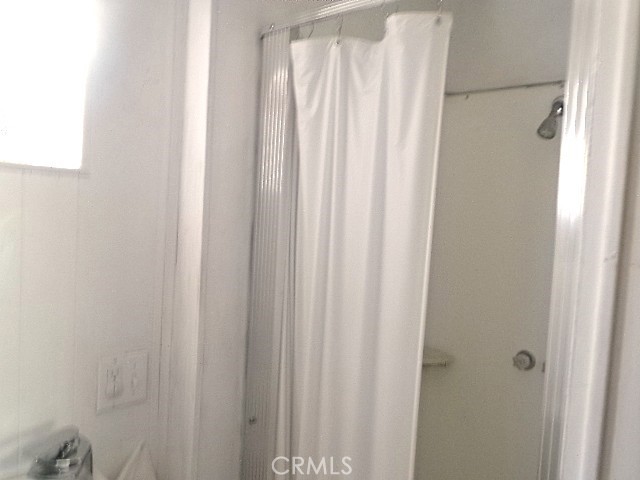 Detail Gallery Image 14 of 17 For 5495 5th St #6,  Kelseyville,  CA 95451 - 2 Beds | 2 Baths