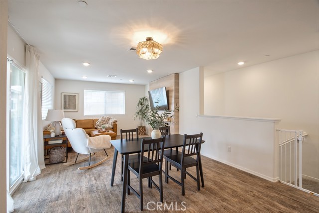 Detail Gallery Image 43 of 47 For 28397 Partridge Way #1001,  Murrieta,  CA 92563 - 2 Beds | 2 Baths