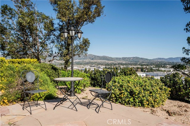 Detail Gallery Image 12 of 28 For 8982 Nevada, West Hills,  CA 91304 - 4 Beds | 2 Baths