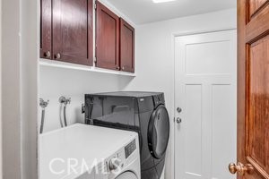 D80c12c9 524c 4cf2 96fa 11f275215dde