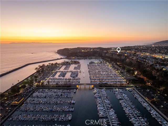 Image 3 of 4 For 24352 Santa Clara Avenue