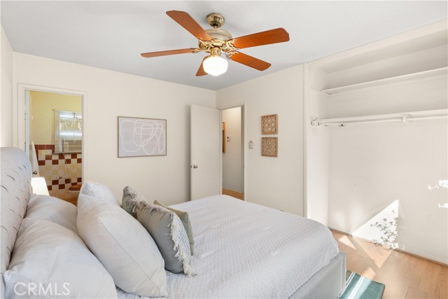 Detail Gallery Image 21 of 34 For 8342 Fontainbleau Way, Cypress,  CA 90630 - 3 Beds | 2 Baths