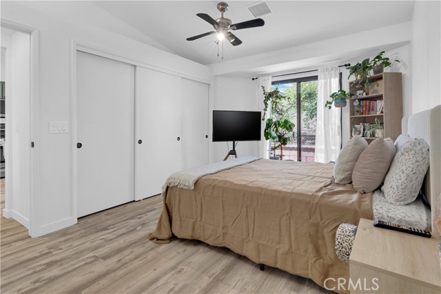 Detail Gallery Image 16 of 33 For 331 Wild Mustard Ln, Paso Robles,  CA 93446 - 2 Beds | 2 Baths