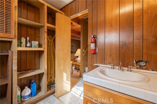 Detail Gallery Image 26 of 33 For 274 Pine Ln, Sugarloaf,  CA 92386 - 2 Beds | 1/1 Baths