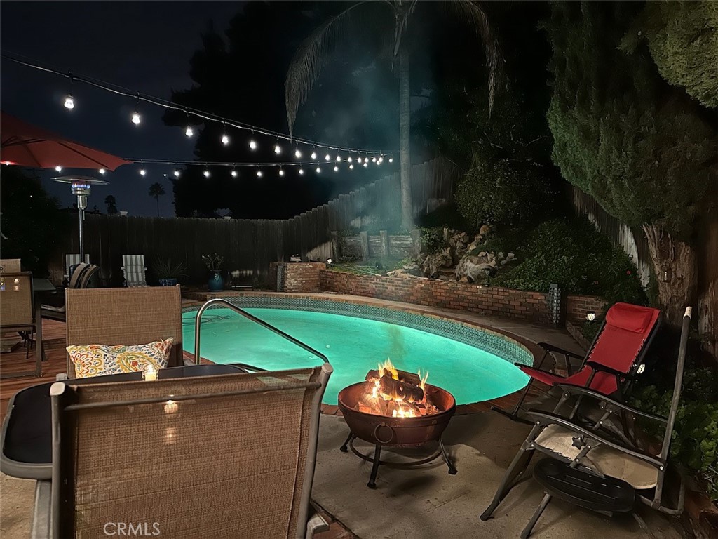 MLS #TR25177015 img 27