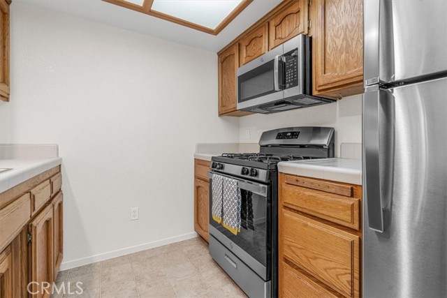 Detail Gallery Image 6 of 27 For 1277 Belridge St 3b,  Oceano,  CA 93445 - 2 Beds | 2/1 Baths