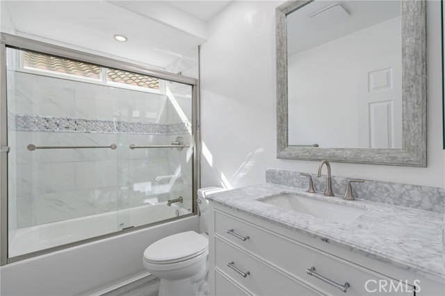 Detail Gallery Image 34 of 36 For 4389 Park Monte Nord, Calabasas,  CA 91302 - 4 Beds | 5 Baths