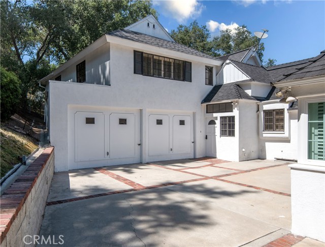 1501 Arboles Drive photo 5