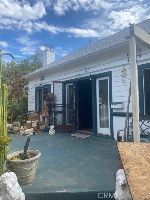 Detail Gallery Image 3 of 35 For 214 S Avenue 66, Los Angeles,  CA 90042 - 2 Beds | 2 Baths