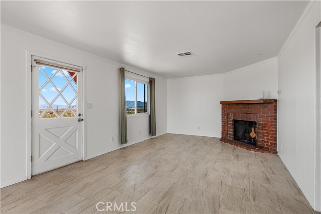 Detail Gallery Image 27 of 75 For 66270 Brants Cross, Joshua Tree,  CA 92252 - 4 Beds | 1 Baths
