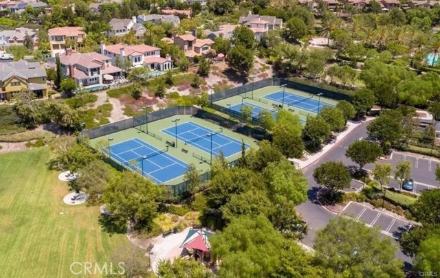 Detail Gallery Image 59 of 60 For 23 Bedstraw Loop, Ladera Ranch,  CA 92694 - 5 Beds | 2/1 Baths