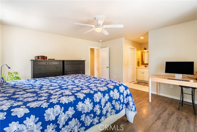 Detail Gallery Image 17 of 35 For 10825 Colorado, Atascadero,  CA 93422 - 3 Beds | 2 Baths