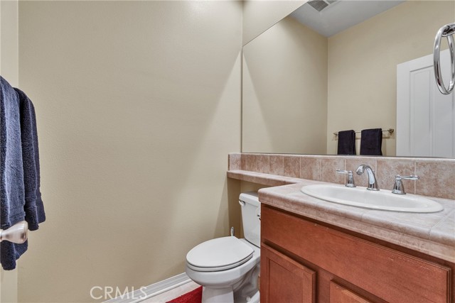 Detail Gallery Image 18 of 35 For 14301 Florence St, Corona,  CA 92880 - 4 Beds | 3/1 Baths