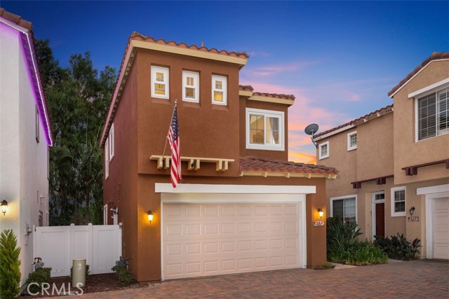 8 Las Flores, Aliso Viejo, CA, 92656 8 Las Flores, Aliso Viejo, CA, 92656