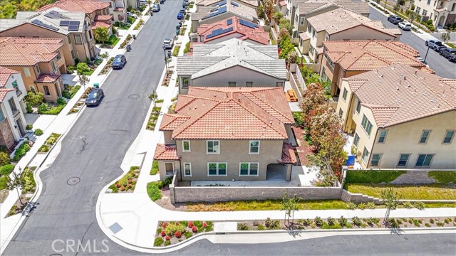 Detail Gallery Image 5 of 50 For 1901 Aliso Canyon Dr, Lake Forest,  CA 92610 - 5 Beds | 4 Baths