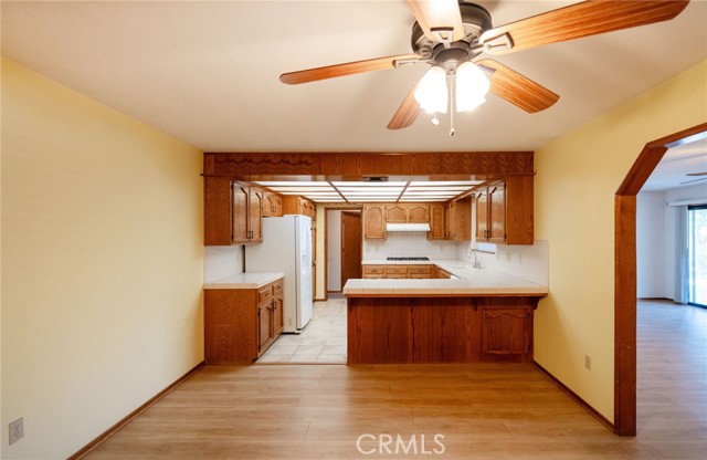 4050 Bordeaux Lane, Hemet CA: https://media.crmls.org/medias/d80d0030-a14e-4b2c-abef-9cb1bf7c6179.jpg