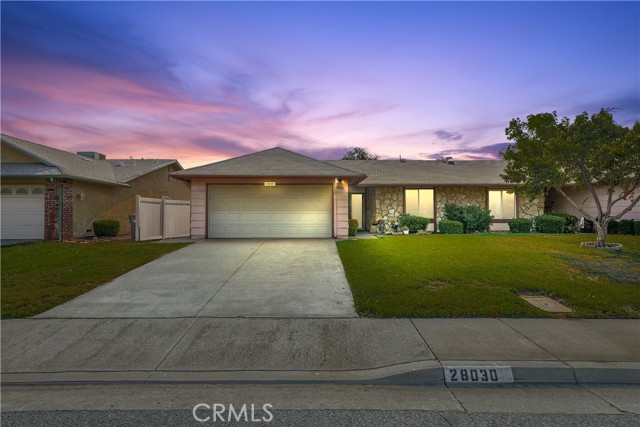 Detail Gallery Image 15 of 16 For 28030 Pebble Beach Dr, Menifee,  CA 92586 - 2 Beds | 2 Baths