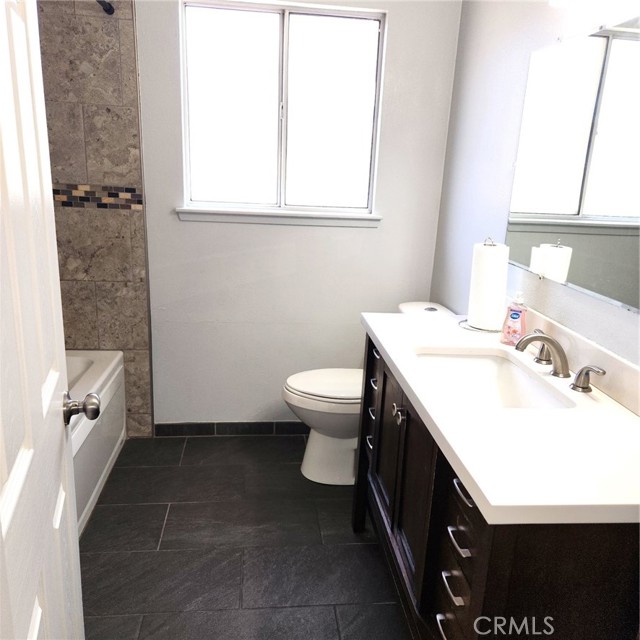 45329 Lorimer Avenue, Lancaster CA: https://media.crmls.org/medias/d80d2b1b-725d-4034-b7cc-e8549f9d8632.jpg