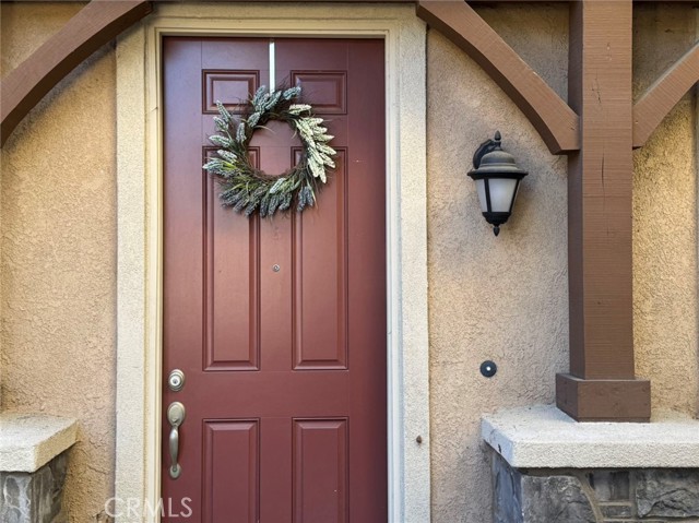 Detail Gallery Image 4 of 42 For 735 Banyan Way, Pomona,  CA 91767 - 3 Beds | 3/1 Baths