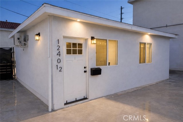 Detail Gallery Image 20 of 20 For 1236 N Wilmington, Wilmington,  CA 90744 - – Beds | – Baths