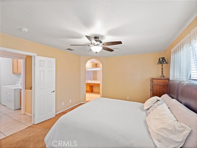 Detail Gallery Image 21 of 45 For 6350 Winter Park Ct, Phelan,  CA 92371 - 3 Beds | 2 Baths
