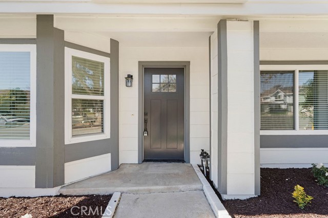 Detail Gallery Image 9 of 42 For 30670 Feather Ct, Temecula,  CA 92591 - 3 Beds | 2/1 Baths