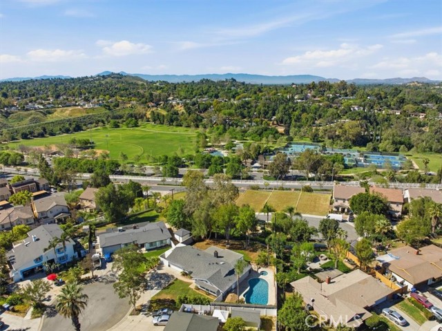 Detail Gallery Image 55 of 57 For 5091 Berryhill Pl, Riverside,  CA 92507 - 4 Beds | 2 Baths