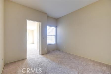 Detail Gallery Image 29 of 64 For 13691 Cobalt Rd, Victorville,  CA 92392 - 3 Beds | 2 Baths