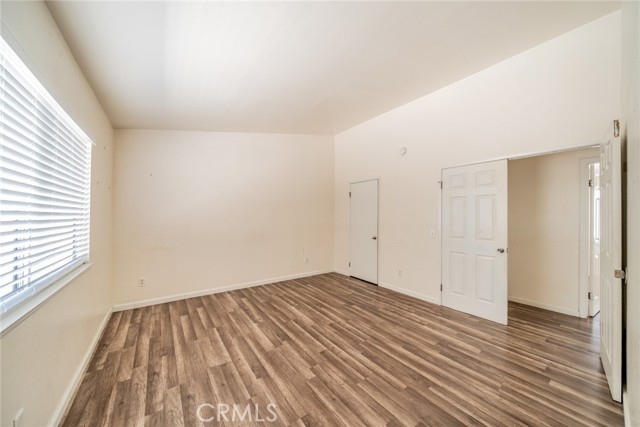 Detail Gallery Image 16 of 38 For 14150 Manzano Rd, Victorville,  CA 92392 - 3 Beds | 2 Baths