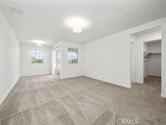 Detail Gallery Image 31 of 38 For 1325 W Grand Ave #3,  Pomona,  CA 91766 - 3 Beds | 2/1 Baths