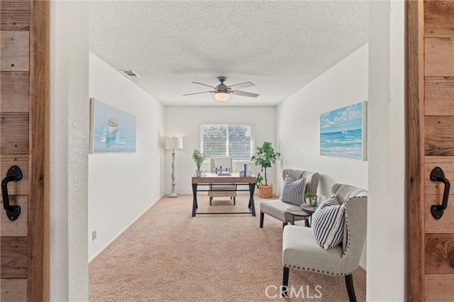 Detail Gallery Image 10 of 25 For 7911 Seawall Cir #197,  Huntington Beach,  CA 92648 - 3 Beds | 2/1 Baths