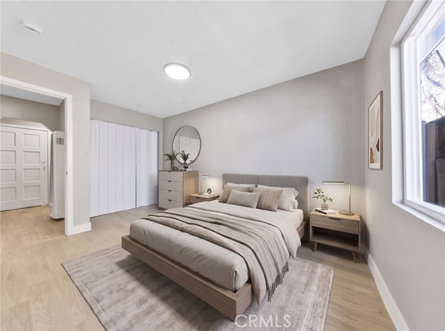 1202 East 76th Street photo 23