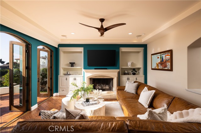 Detail Gallery Image 7 of 36 For 1708 Calle De Los Alamos, San Clemente,  CA 92672 - 3 Beds | 3/1 Baths