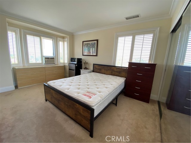 Detail Gallery Image 21 of 41 For 20128 Candleflame Ct, Walnut,  CA 91789 - 1 Beds | 1 Baths