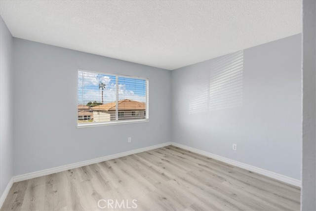 Detail Gallery Image 14 of 17 For 3471 20th St, Highland,  CA 92346 - 2 Beds | 1 Baths