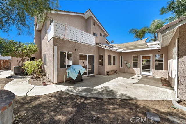 Image 43 of 54 For 22678 Weatherly Court