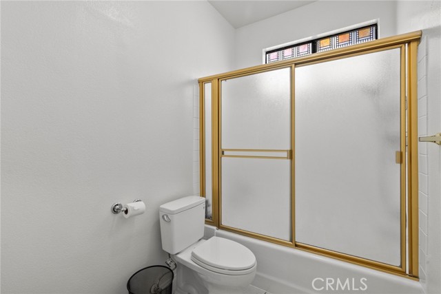 Detail Gallery Image 20 of 28 For 13214 Moorpark St #108,  Sherman Oaks,  CA 91423 - 2 Beds | 2 Baths