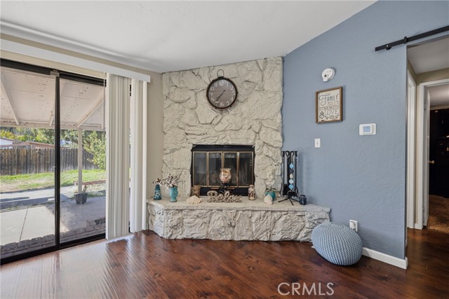 Detail Gallery Image 11 of 42 For 34437 Tree Ln, Wildomar,  CA 92595 - 3 Beds | 2/1 Baths
