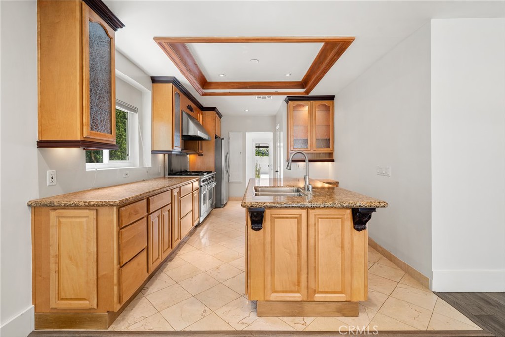 4739 Greenbush AvenueSherman Oaks img 10
