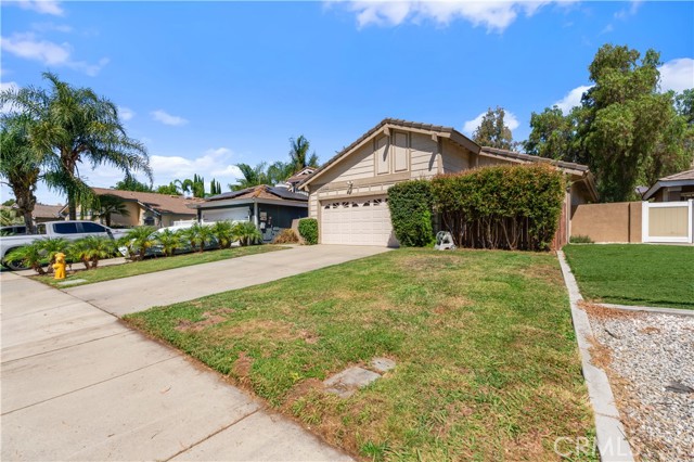 Detail Gallery Image 6 of 40 For 41985 Kaffirboom Ct, Temecula,  CA 92591 - 3 Beds | 2 Baths